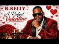 Lagu R.kelly 2026 season of Love special Valentine Gospel Emotional music A perfect Valentine 