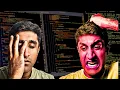 Software Engineering Sucks
