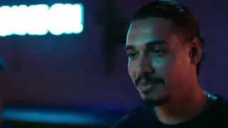 مروان بابلو اغنيه فيلم ايجي بيست                           دندنها
