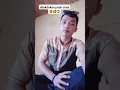 Download Lagu kita ditakdirkan jatuh cinta