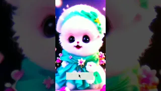 Sami Yusuf Hasbi Rabbi سامي يوسف حسبي ربي Cat Trending Shorts 