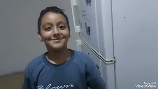  انا مصري يالا  ادخلوا وشفوا اسهل طريقة للكشري المصرى    احلى كشري تكلوا بحياتك    دندنها