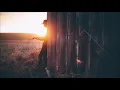 Cody Jinks - Never Alone Always Lonely [WARNING: REAL COUNTRY]