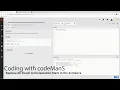 Codewars 8 kyu Replace All Vowel to Exclamation Mark in the Sentence JavaScript