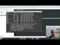 Building Linux system via automated shell script mkroot by Rob Landley