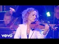 Download Lagu Secret Garden - Nocturne (Live at Kilden / 2015) ft. Cathrine Iversen