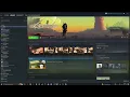 How to Merge Mods with the Kenshi FCS