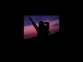 S L O W M E - S I L E N C E    [ REMIX EVERXDXY ]