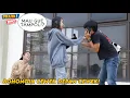 Download Lagu DIAJAK GELUT! BOHONGIN CEWEK DEPAN CEWEK - Part87