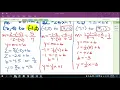 Calculator Transformation Tricks