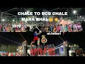 Download Lagu CHALE TO RCB CHALE MARA BHAI 👑💥🚀 AT.LALBARI.#therockingspiderband