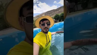 عمي شكتلكم اله سفره سفوري 