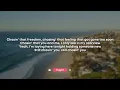 Morgan Wallen - Chasin' You (Lyrics)