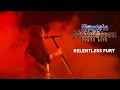 Lagu Yngwie Malmsteen - Relentless Fury (Tokyo Live)