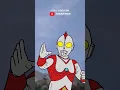 Download Lagu Imagine If Ultraman 80 Transformed in the Mebius Series #ultraman #tokusatsu