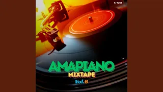 friday collection ii