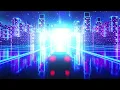Bekom - Di mi?