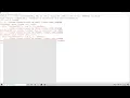 Networking in Python AF UNIX Raw Sockets