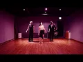 Short-lo Blues Routine - Blue Shadows by Freddie King