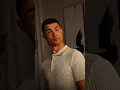 Download Lagu 🗣️People say To Ronaldo georgina doesn't play football Ley georgina:- georgina rocked#youtubeshorts
