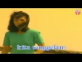 Download Lagu Kenangan Pantai Biru -  Masnie Towijoyo (Golden Hits 80an Vol.1 - bung Deny