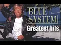 Download Lagu Blue System - Greatest Hits