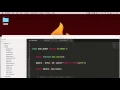 CodeIgniter Tutorial for Beginners Lecuter 14