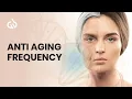 Download Lagu Stem Cell Regeneration Frequency: Youthing \u0026 Anti Aging Frequency