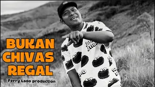 bukan chivas regal ferry lado feat dellon id video musik official 