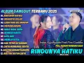 Download Lagu RINDUNYA HATIKU - INDAHNYA BULAN || IRWAN FT FIRA CANTIKA || SIMPATIK MUSIC TERBARU 2025
