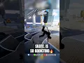 Download Lagu FAHHH SKATE. IS SO ADDICTING🔥 #SKATE #skateboarding #skate2 #skate3 #skate