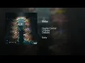 Lil Baby ft Da Baby- Baby