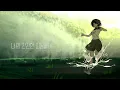 [MV] OuiOui (위위) - Heat Tracing Your Name (웹툰 벙커의 낮 OST X OuiOui (위위))