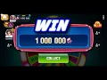 Billionaire Casino Free Slots 777