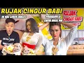 Lagu MANTAN DJ JUAL RUJAK CINGUR PALING ANEHH DI DUNIA! AUTO BANGKRUT.