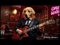 ONE WAY jazz soul fusion music