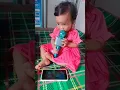 Download Lagu Si mungil..