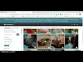 CommonLit for Teachers