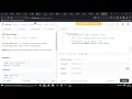 Leetcode 283 Easy Move Zeroes LIVE CODING Asked by FAANG Paypal etc