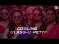 College Papa Remix | MAD | DJ Zeetwo | Kalyan Shankar | Naga Vamsi | Bheems Ceciroleo