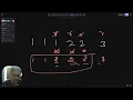 Leetcode Weekly 503 Discussion - Square Root Decomposition for beginners