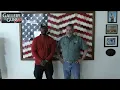 Gallery of Guns LIVE with ColionNoir - Gunsite Academy