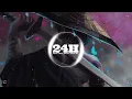 Download Lagu SKa2or - 蜜雪冰城 (DJ沈念版) | MIXUE IceCream \u0026 Tea (Remix) - I Love U Me MIXUE | 抖音 | TikTok