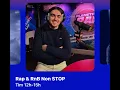 Le Crime, Leto - Ballon D’or (Version Skyrock)