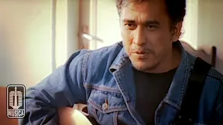 iwan fals ancur official music video 