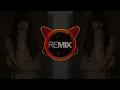 أنا بعشقك - ميادة الحناوي (Remix Vox 2026) 🎧 النسخة التي سكنت القلوب
