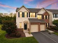 40 Sundance Dr Hamilton NJ 08619