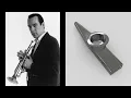 Raffi - This Old Man (Isolated Kazoo & Harmonica)