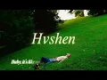Gabriel Jacoby – hillside (slow + reverb) [with lyrics]