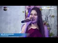 Download Lagu JOMBLANG JOROK VOC ANIK ARNIKA- Cover
